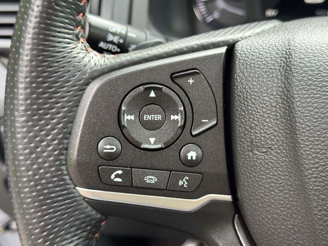Used 2023 Honda Passport SUV