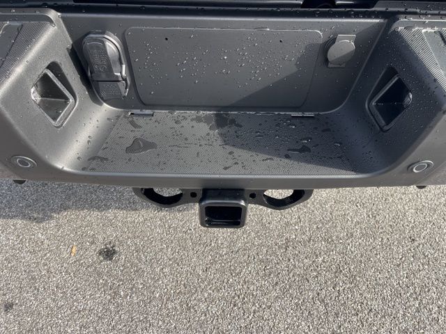 2026 Ford F-250SD Lariat:168399