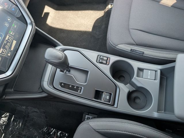 car-gallery-14