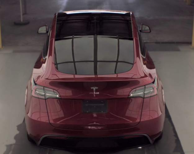 car-gallery-14