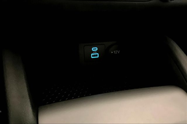 Used 2022 Ford Bronco Sport For Sale in OLIVE BRANCH, MS