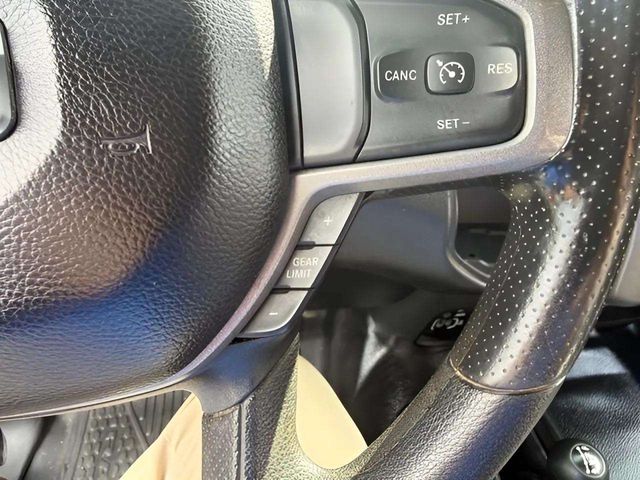 Ram4500HD14