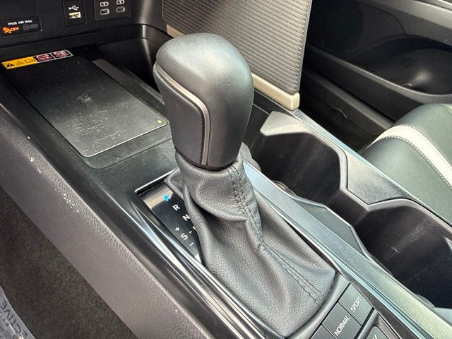 2025 Toyota Camry - $29,988