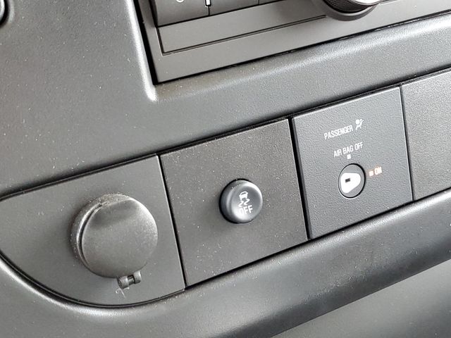 2026 Chevrolet Express 2500 RWD Upfitted Cargo Van for sale #T1210937 - photo 15