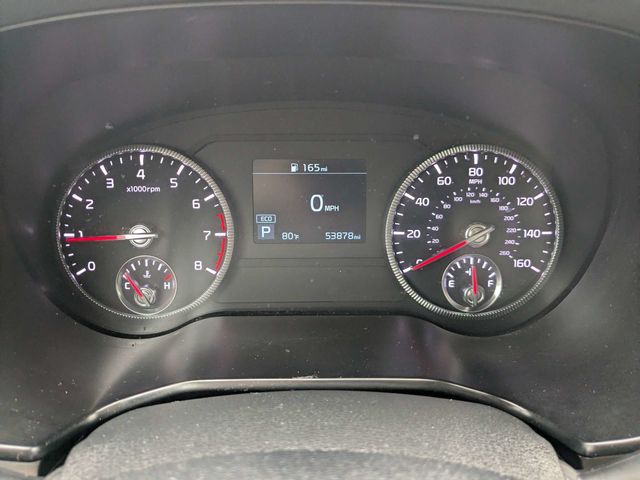 Used 2022 Kia Telluride SUV
