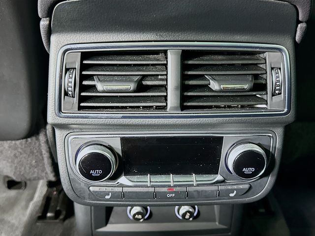 Thumbnail: 2019 Audi Q7 - 26