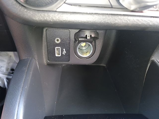 Used 2021 Nissan Versa Sedan
