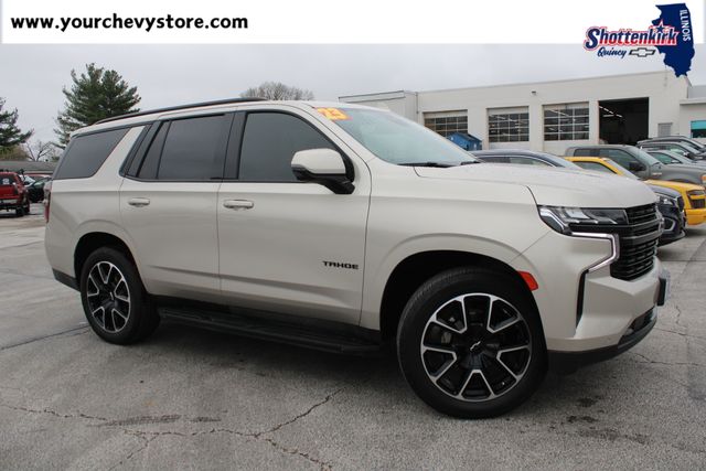 Df03881a-3ab0-44a8-9ee5-d01cf35654c9