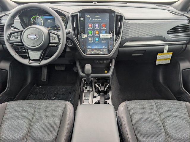 car-gallery-18