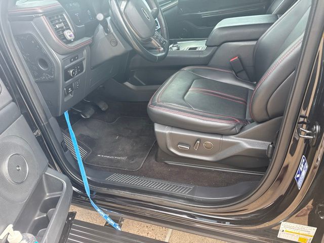 car-gallery-7