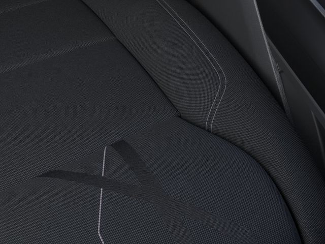 2026 Ford F-150 STX:168988