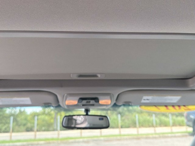 Used 2017 Toyota Sienna Van