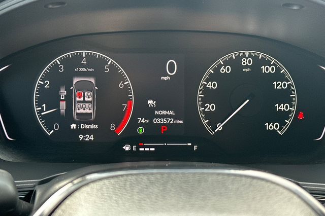car-gallery-23