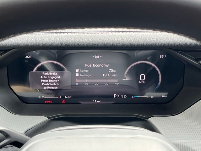 New 2026 Jeep Cherokee Limited For Sale in Highland, IN