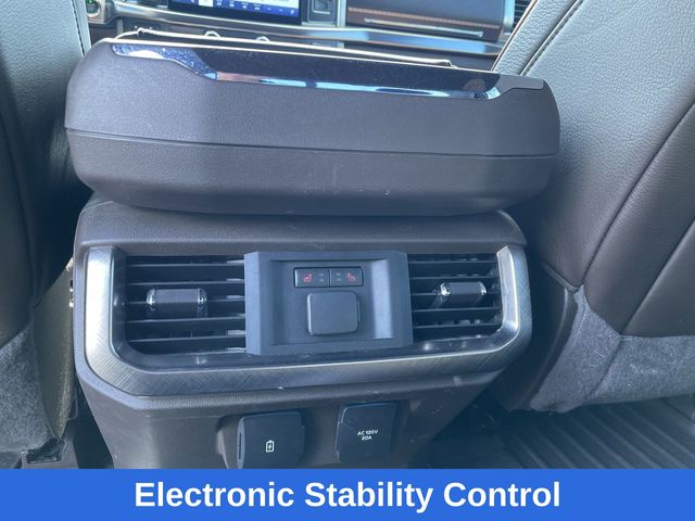 Used 2021 Ford F-150 For Sale in Livonia, MI