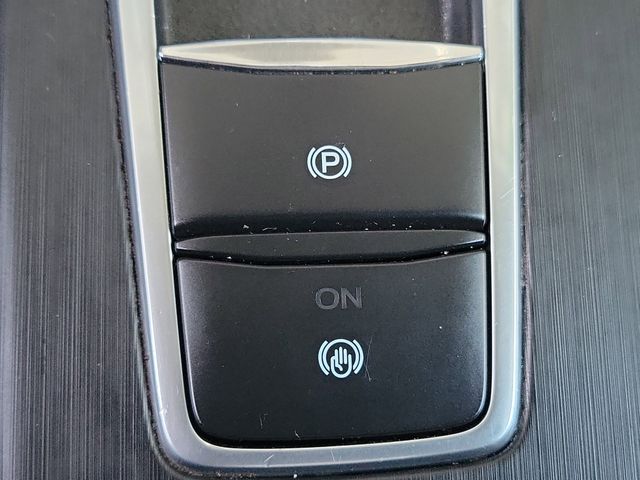 car-gallery-17