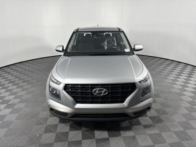 Used 2021 Hyundai Venue For Sale in Indianapolis, IN
