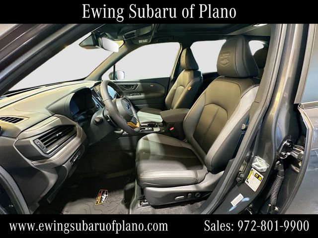 car-gallery-22