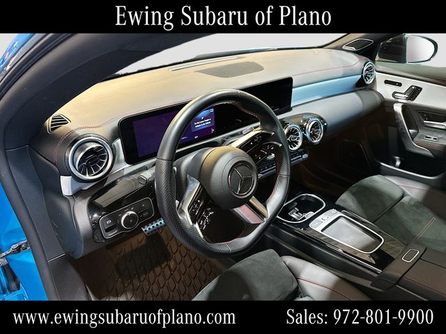 car-gallery-9