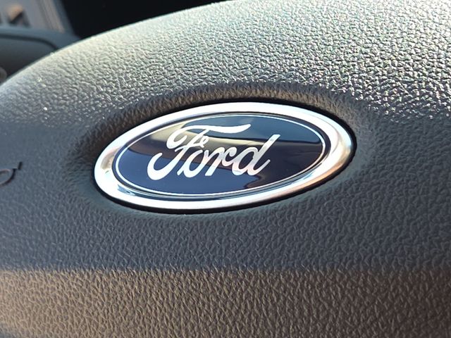 New 2026 Silver Ford Active image 23