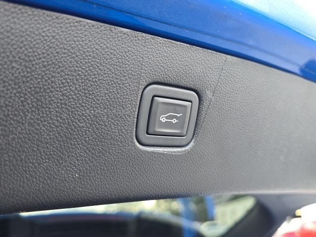 2024 Chevrolet Blazer LT:C02534