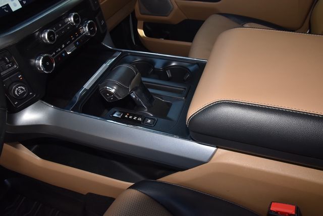 car-gallery-31