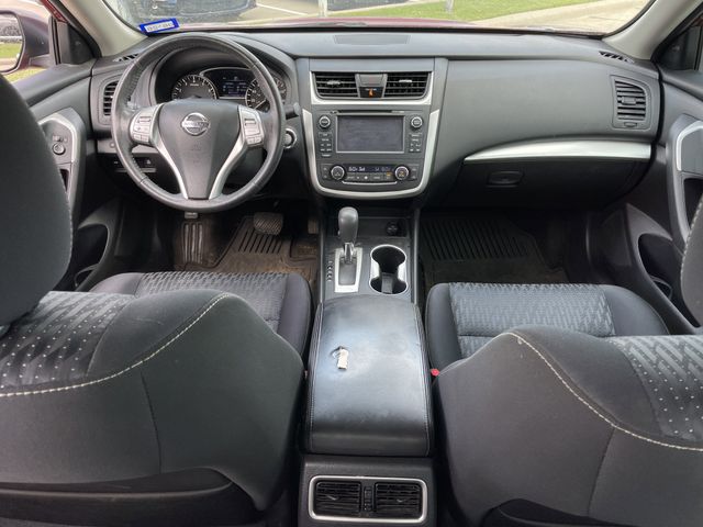 car-gallery-10