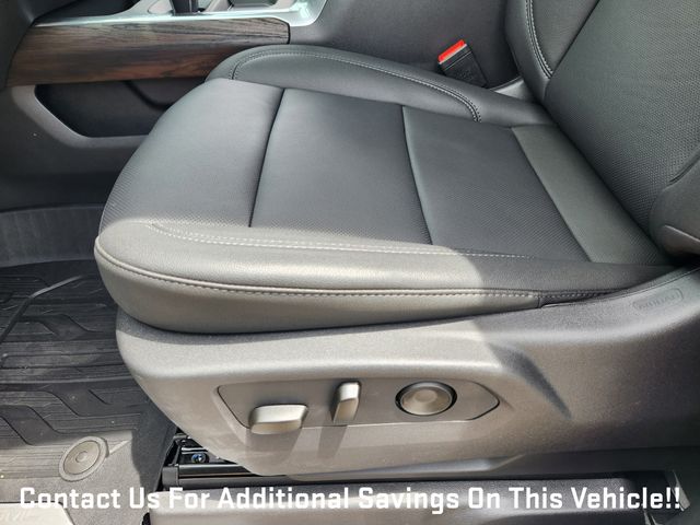 car-gallery-18