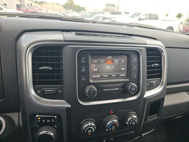 car-gallery-12