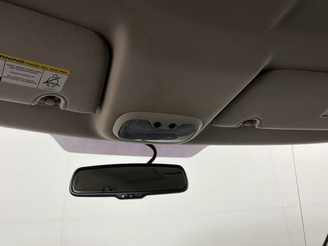 Used 2012 Red Jeep Sport image 19