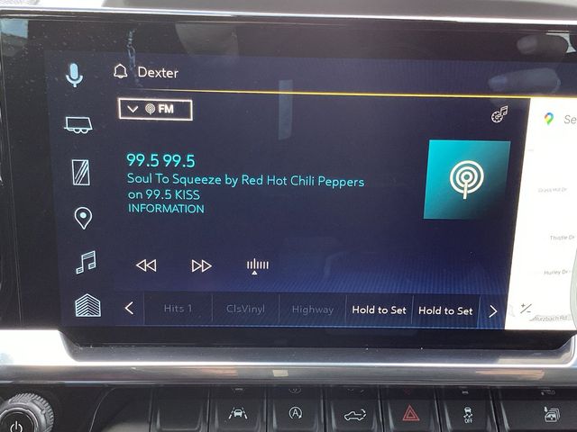 Used Car 2023 Chevrolet Silverado 1500  Lt For Sale Under $35,000 In San Antonio, Texas