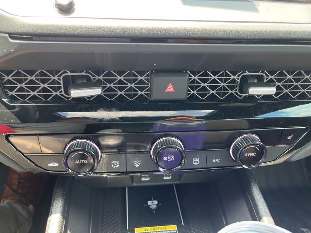car-gallery-22