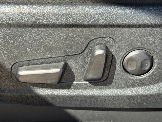 Used 2021 Hyundai Palisade SUV