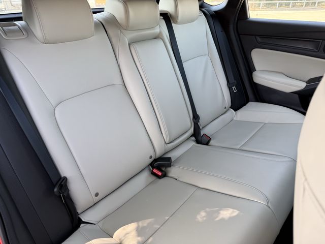 car-gallery-29