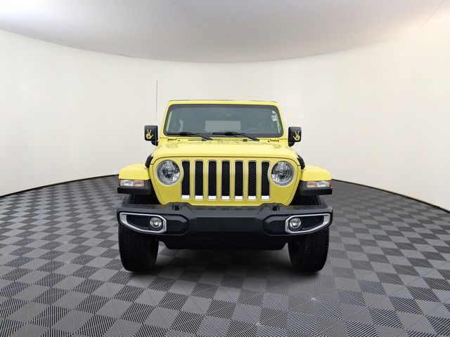JeepWrangler2