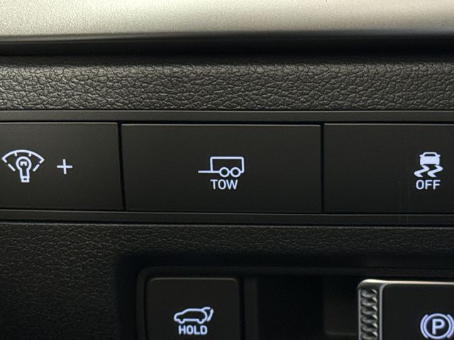 New 2025 Hyundai Palisade For Sale in Indianapolis, IN