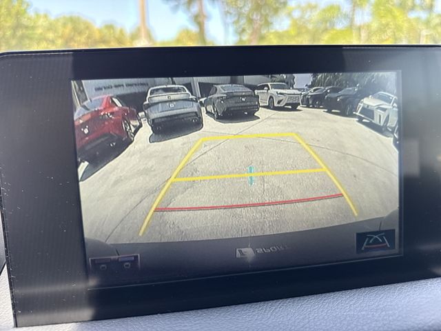 2024 Lexus IS - $43,998
