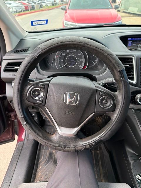 car-gallery-16