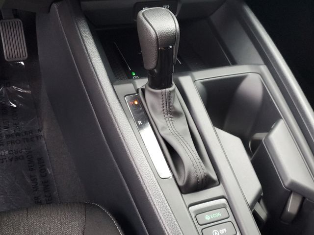 car-gallery-28
