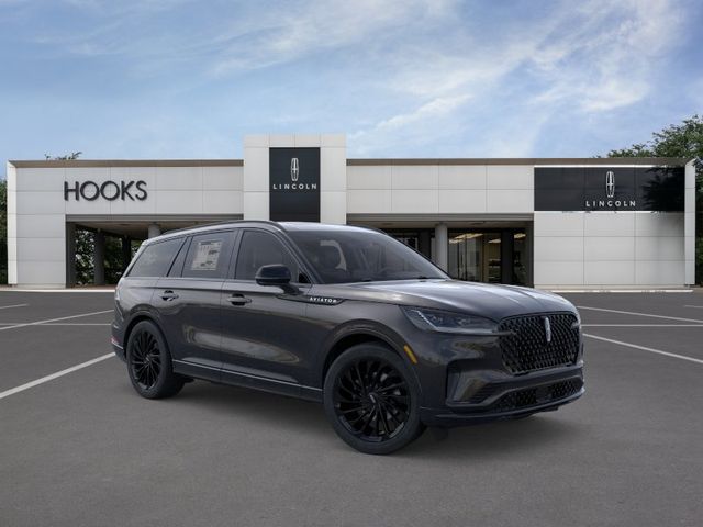 car-gallery-7