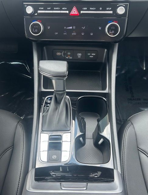 HyundaiTucson14