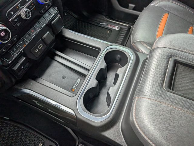 car-gallery-18