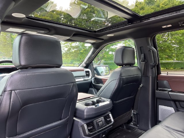 Used 2023 Ford F-150 Truck