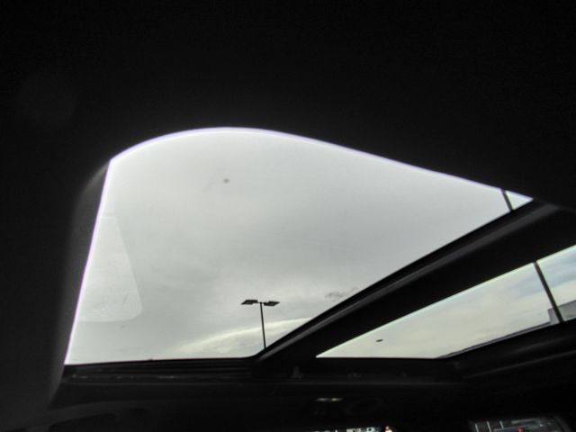 Photo of 2025 Ford Explorer ST in Dallas, GA - 7,  2025 Ford Explorer ST:167156