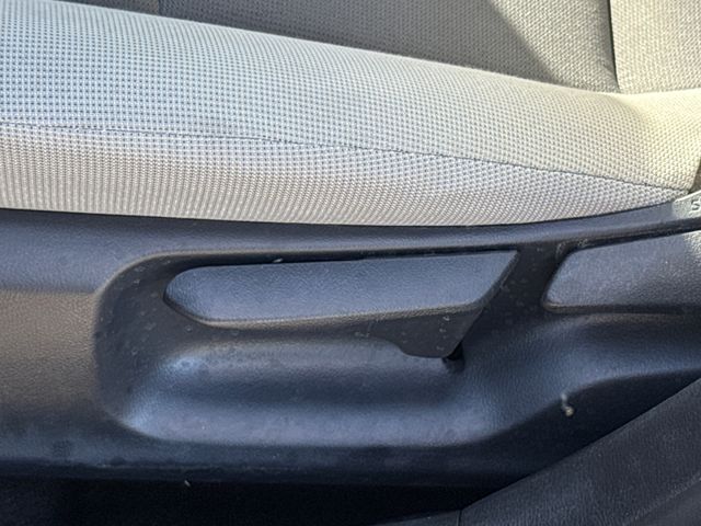 Used 2024 Toyota Corolla Sedan