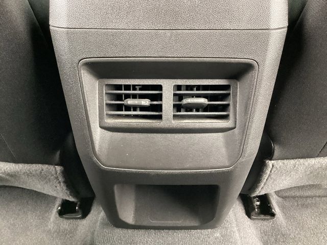 Used Car 2023 Chevrolet Colorado  Trail Boss For Sale Under $40,000 In San Antonio, Texas