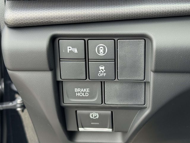 new 2026 Acura RDX car, priced at $52,750