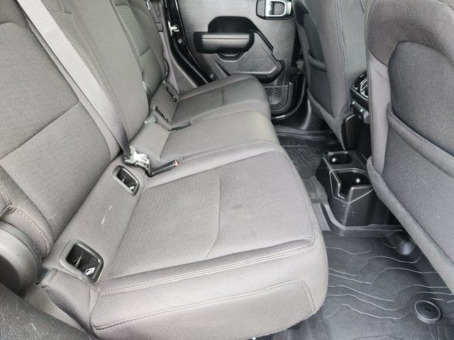 car-gallery-30