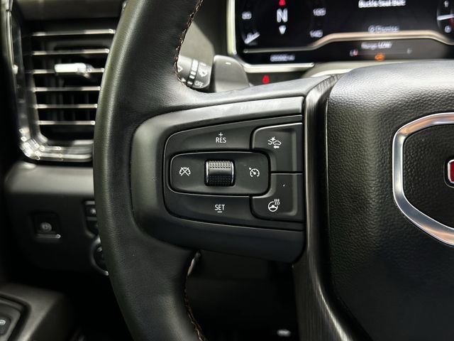 car-gallery-13