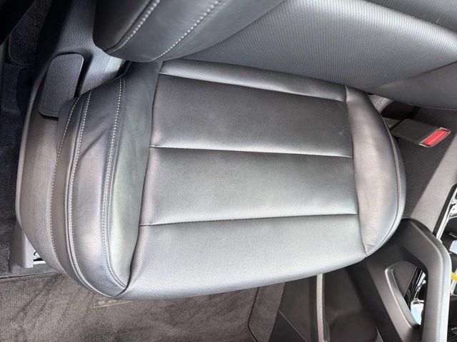 Used 2023 Kia Telluride SUV